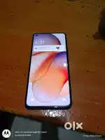 Xiaomi 11 lite ne 5G