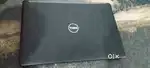 Dell latitude E5470 Notebook laptop