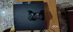 New condition Play Station 3