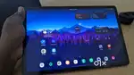Samsung s7 fe tablet sale