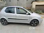 Tata Indica 2009 Diesel Well Maintained
