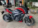 Fully showroom condition without any scratches