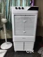 BAJAJ Air Cooler.