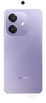 Oppo A3x 5g