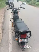 यबथबृबलबसक्ष