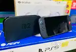 Nintendo switch OLED/Nintendo switch 2 available for sale