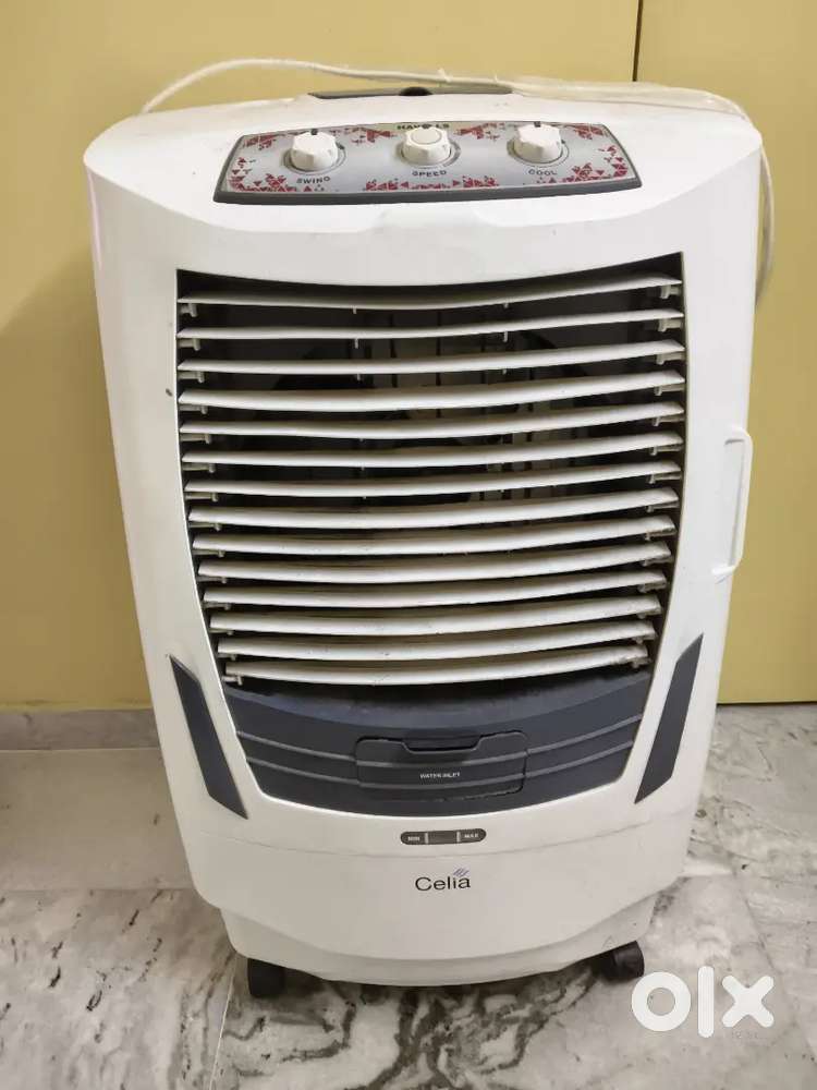 Havells celia 55L