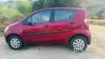 Maruti Suzuki Ritz 2013 Diesel Good Condition