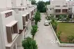 4 BHK Luxurious Bungalows