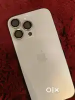New i phone battery health 100 %