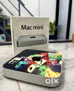 Mac Mini 2014 for Sell