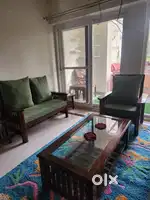 Sofa set 3+2+1+1