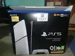 Ps5 digital editions 1tb (slim)