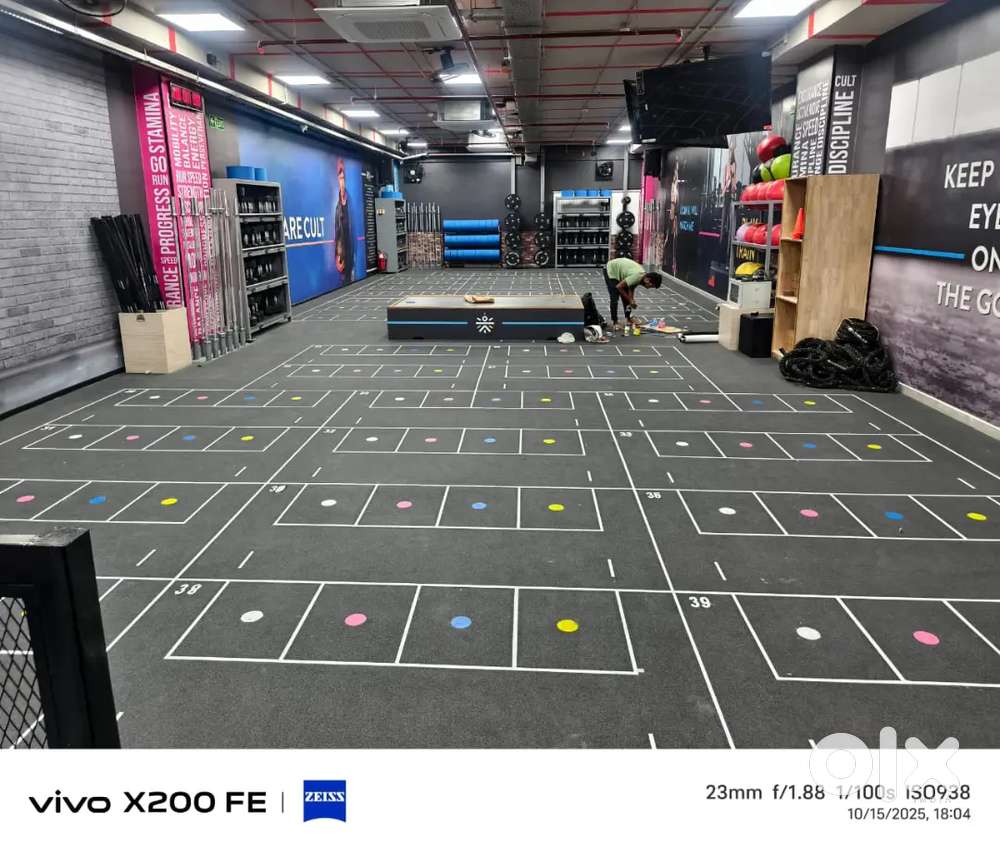 Urgent Hiring Experienced Sales Excutive.