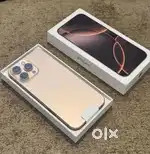 APPLE ,IPHONE 16 and  ,16 PRO MAX MODEL WARANTY WITH _bilboxcontac