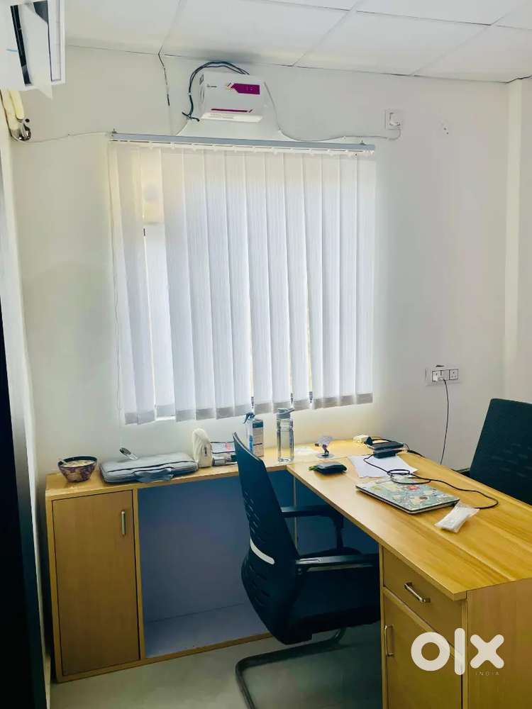 Calling job for female