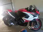 Rs200 urgent sale