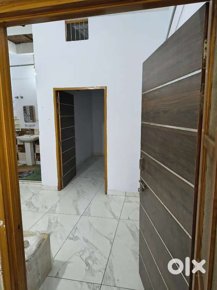 Spacious 2bhk available for rent