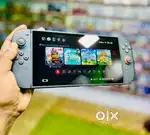 Nintendo switch 2 available at best price