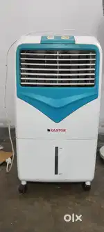 Cooler For summer