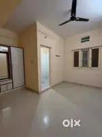 1 BHK FOR RENT IN INDIRANAGAR NEAR DOMLUR FLYOVER