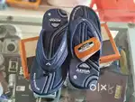 Adda chappal BHT-ROLEX-2 fully Navy