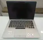 ReNewed Dell Latitude E5410 Core i7 10Th Gen 16GB | 256GB NVMe | Win11