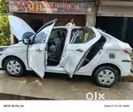 Tata Tigor 2021