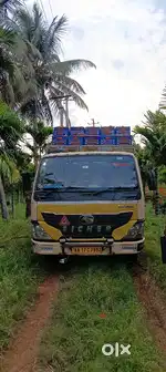 Sale the vehicle