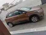 Hyundai i20 Active 2015
