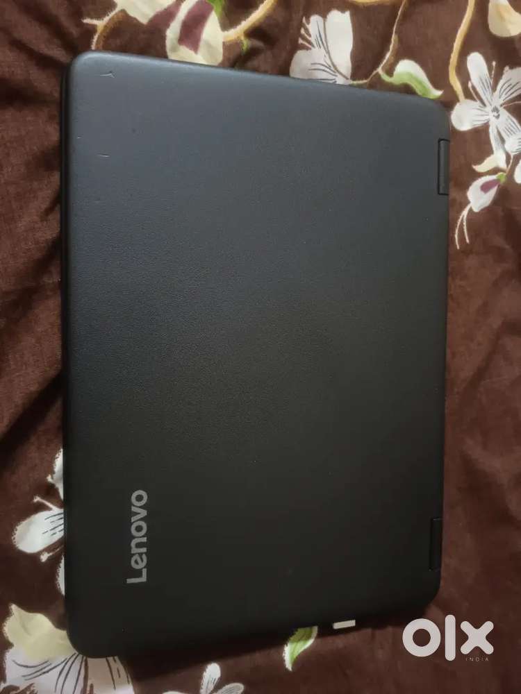 Lenovo 300e 2nd gen