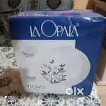 New beautiful design Dinner set for sale