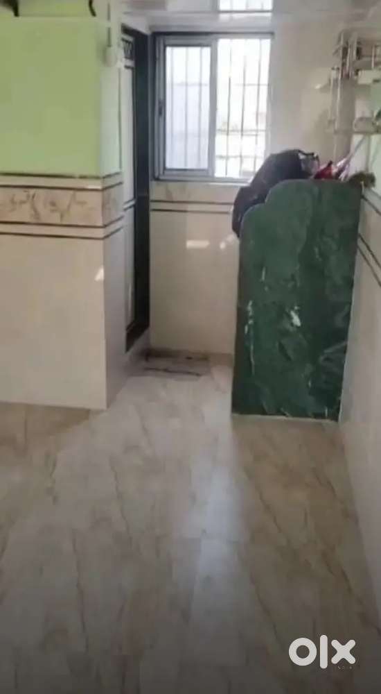 1.*Entry Fee ₹200 2. *Room Rent*: ₹1,300 3. *Gas Charges*: ₹200