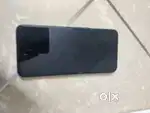 Oppo a52 in good condition..Not even a single scretch