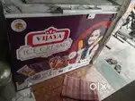 Fridge at Gannavaram