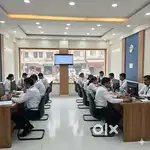 অসমৰ বিভিন্ন ঠাইত থকা বন্ধন বেঙ্কত চাকৰি post ওলাইছে