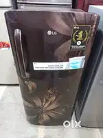 BEST WARRANTY [ 5 ] SAAL [ FRIDGE AND WASHING MACHINE ] DELIVERY FREE