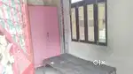 Room for rent only for girls