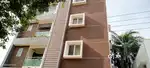 900 SQFT 2 BHK NEW LUXURY FLAT SALE ADAMBAKKAM ANDAL NAGAR NEAR