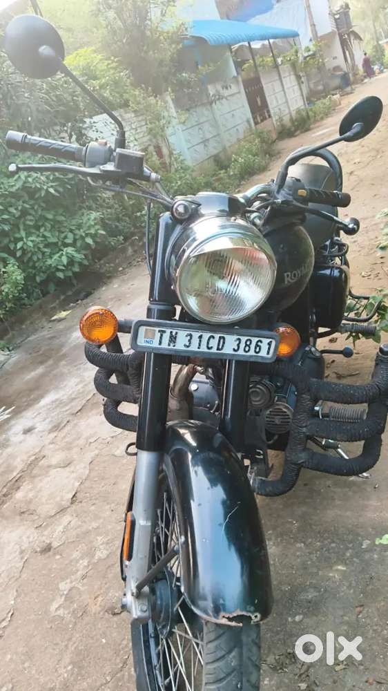 Good condition all parafact