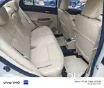 Maruti Suzuki