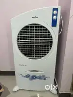 Air cooler