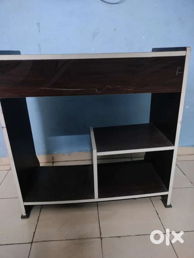 Computer Table