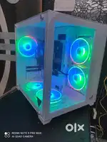 Editing gaming i7, 16gb RAM, 256 SSD, 6gb graphics Nvidia