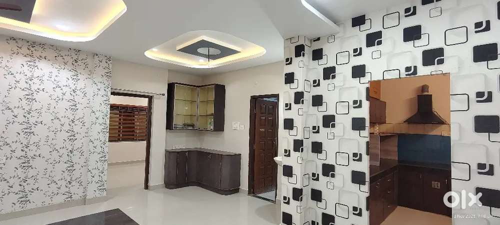 Rent for official use