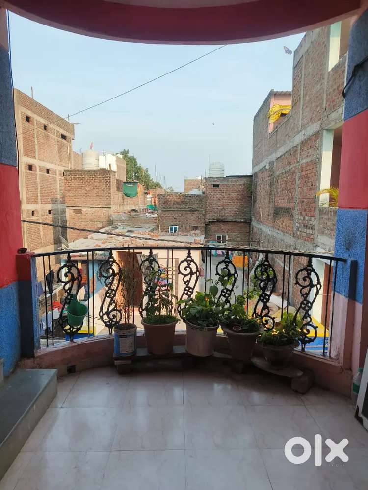 Need Room partner boys