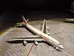 Aero Plane Scale Models