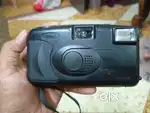 Kodak kb10 35mm