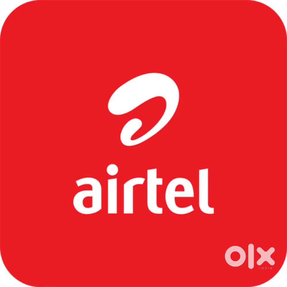 Vacancies for Airtel Wifi Sales Executive for Haridwar & Kotdwar
