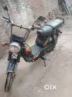 TVs xl1000